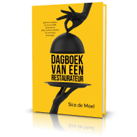 (c) Dagboekvaneenrestaurateur.nl